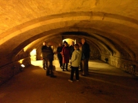 City Wall Walk Image 4
