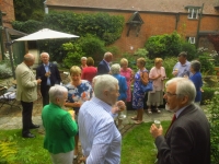 IMG_0024-e1504685565139