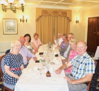 PS-5