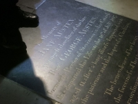 Jane-Austen-tomb-stone-1