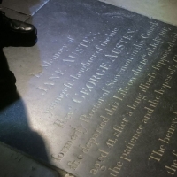 Jane-Austen-tomb-stone-1