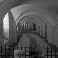 Winchester-Cath-3a