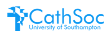 Affiliates with Cathsoc